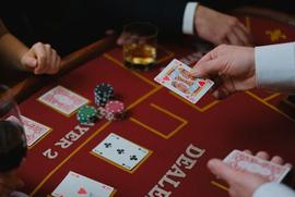 hợp pháp Jun88