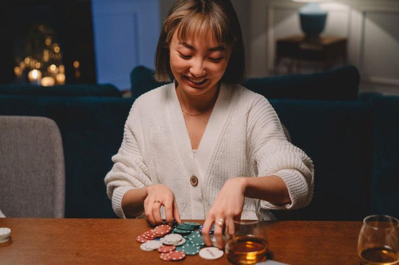game pagcor May88