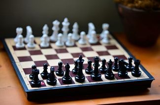 tiến lên di động Sodo