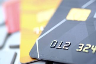sâm lốc trực tuyến Kubet